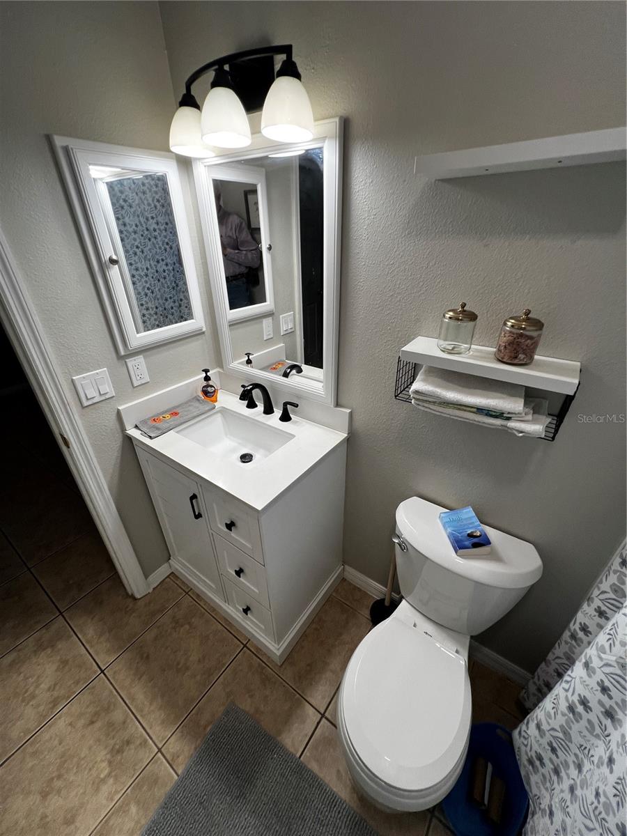 27606 Sky Lake Cir Property Photo 29