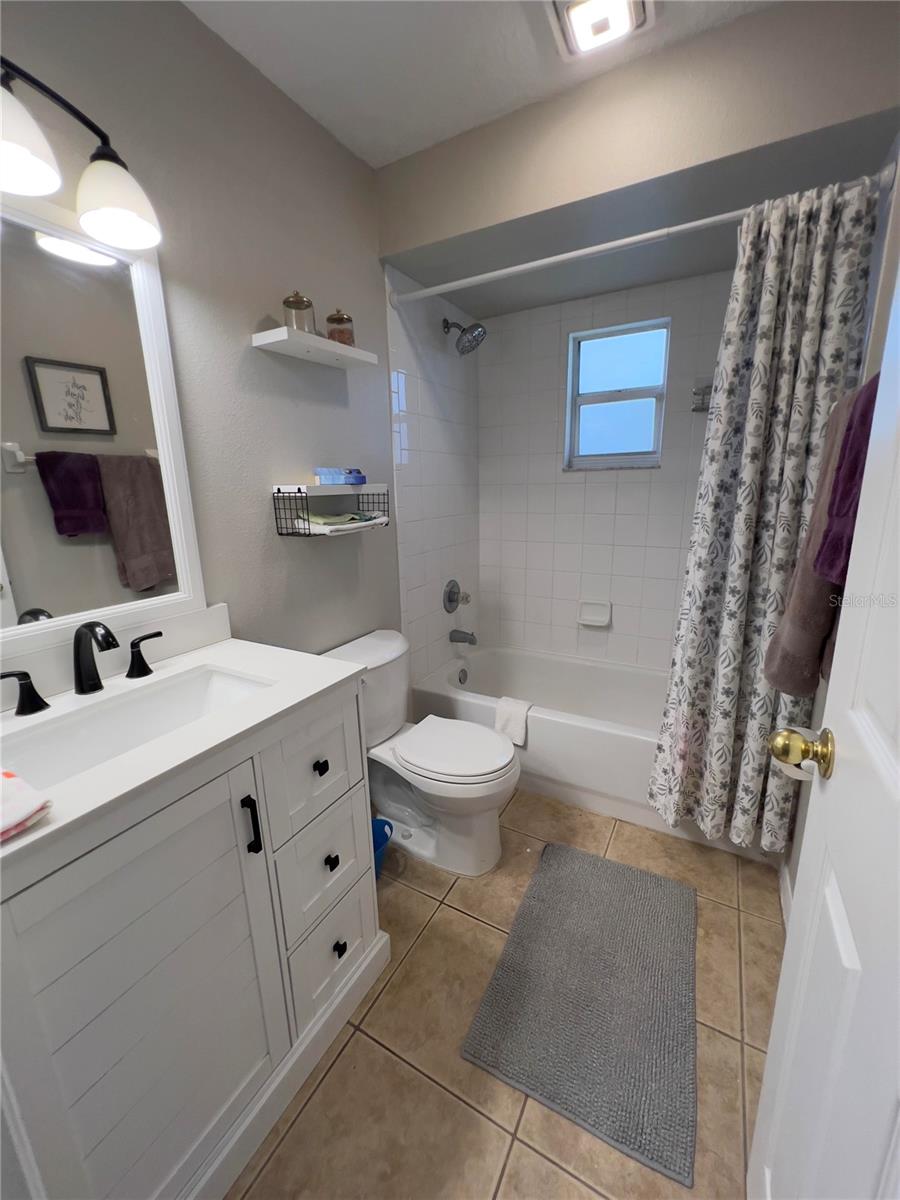 27606 Sky Lake Cir Property Photo 30