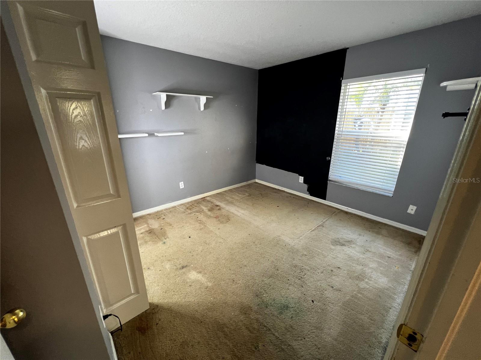 27606 Sky Lake Cir Property Photo 31