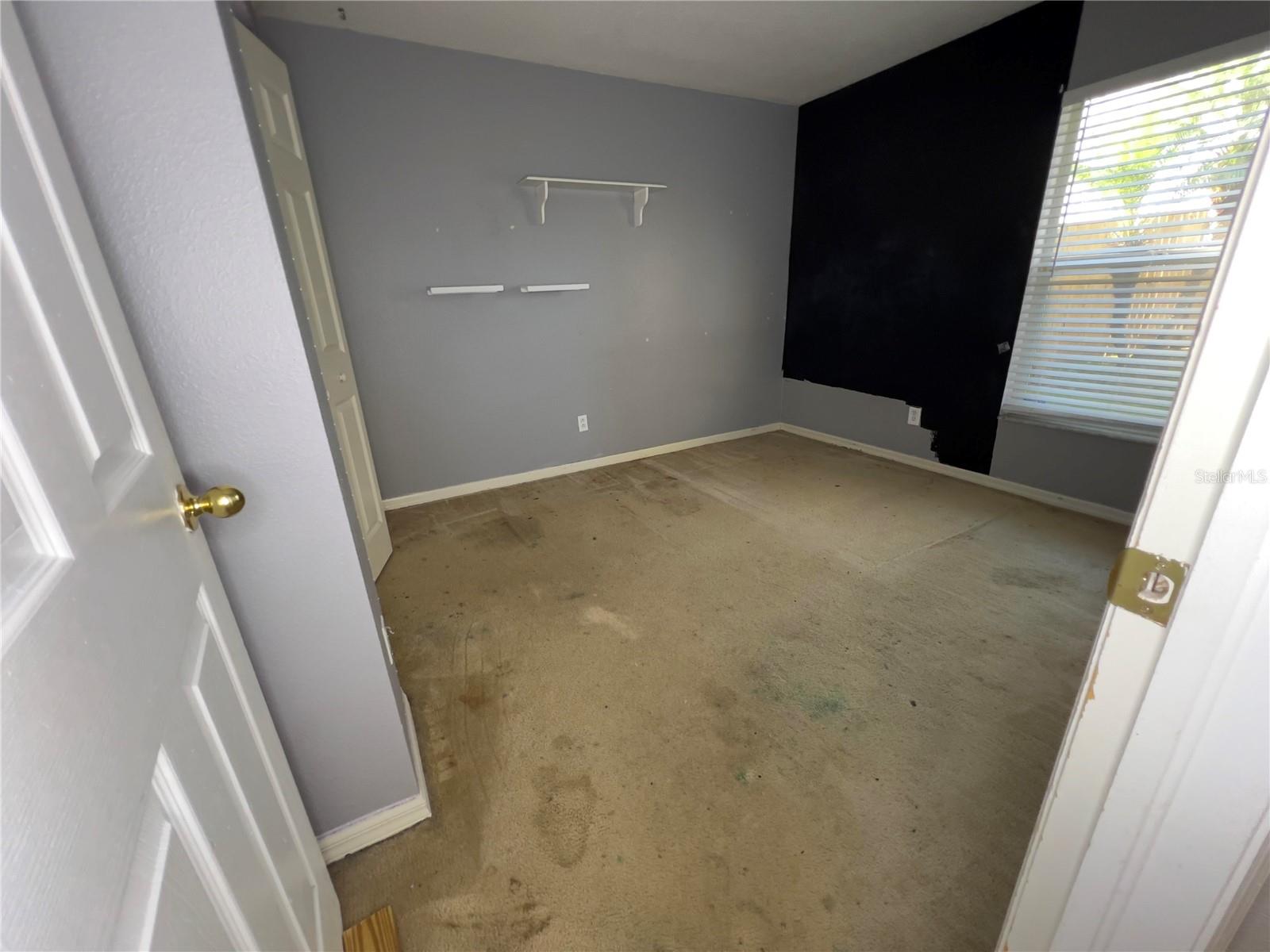 27606 Sky Lake Cir Property Photo 32