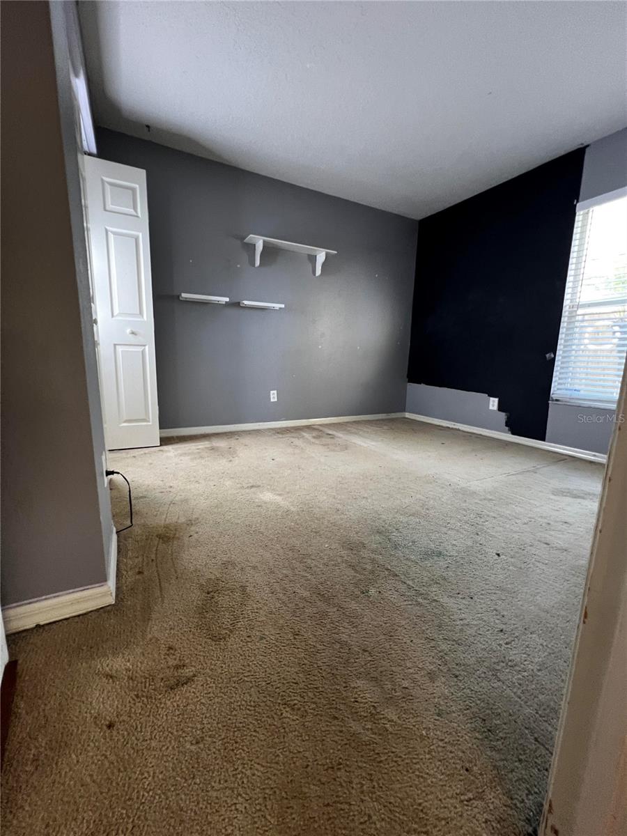 27606 Sky Lake Cir Property Photo 33