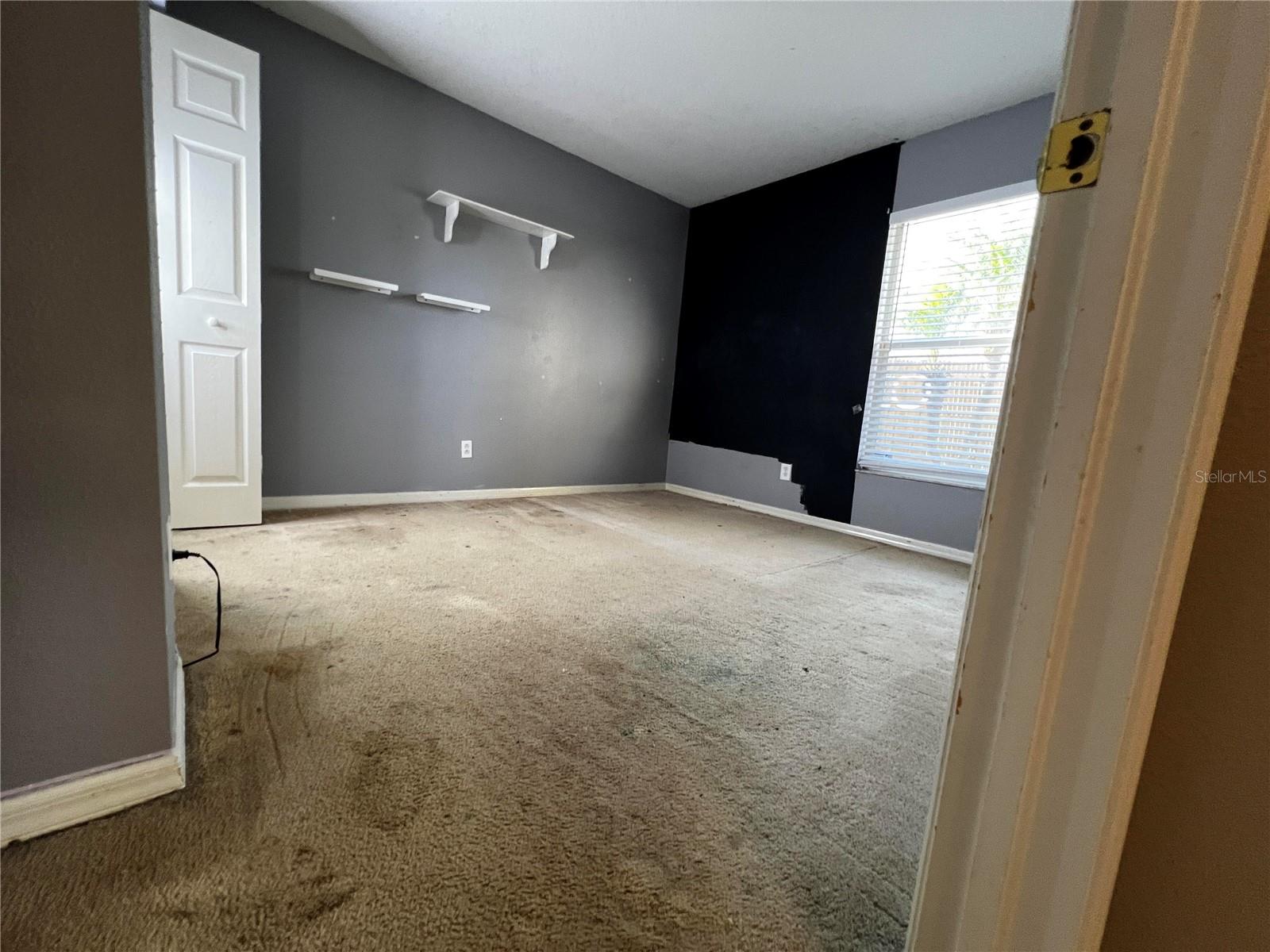 27606 Sky Lake Cir Property Photo 34