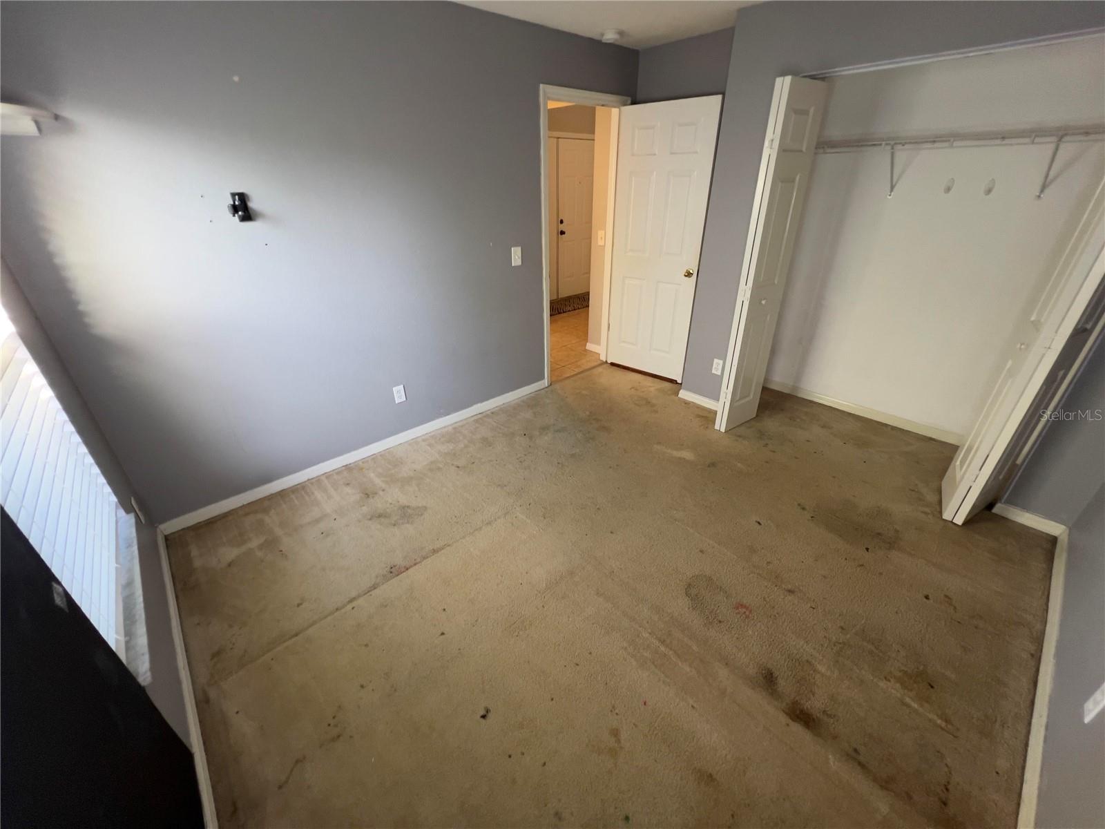 27606 Sky Lake Cir Property Photo 35