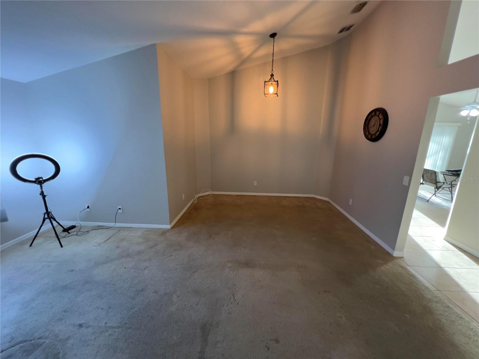 27606 Sky Lake Cir Property Photo 38