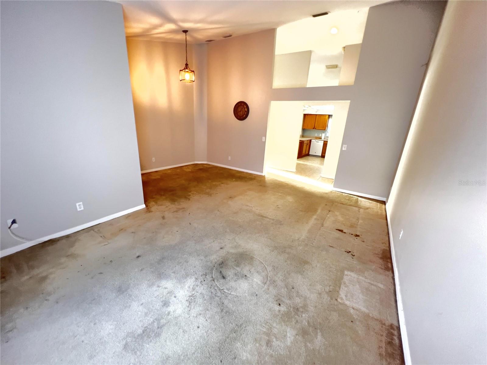27606 Sky Lake Cir Property Photo 39