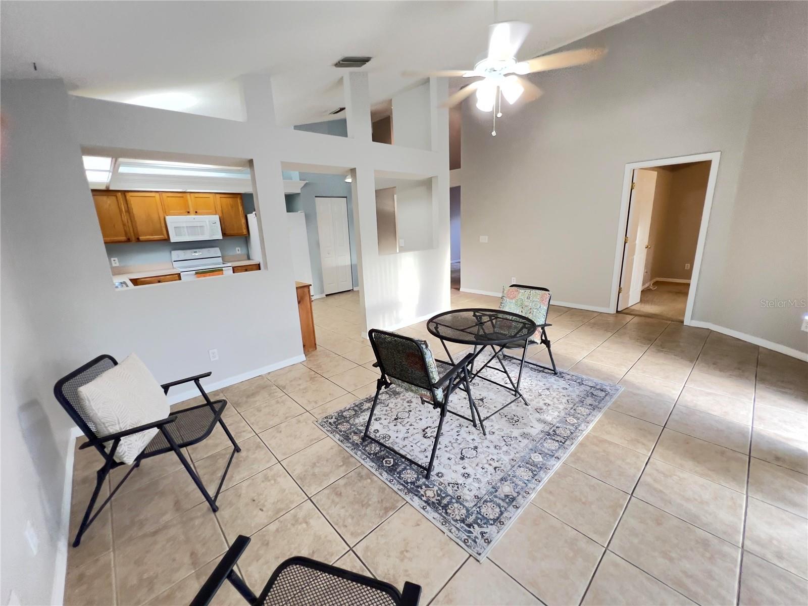 27606 Sky Lake Cir Property Photo 43