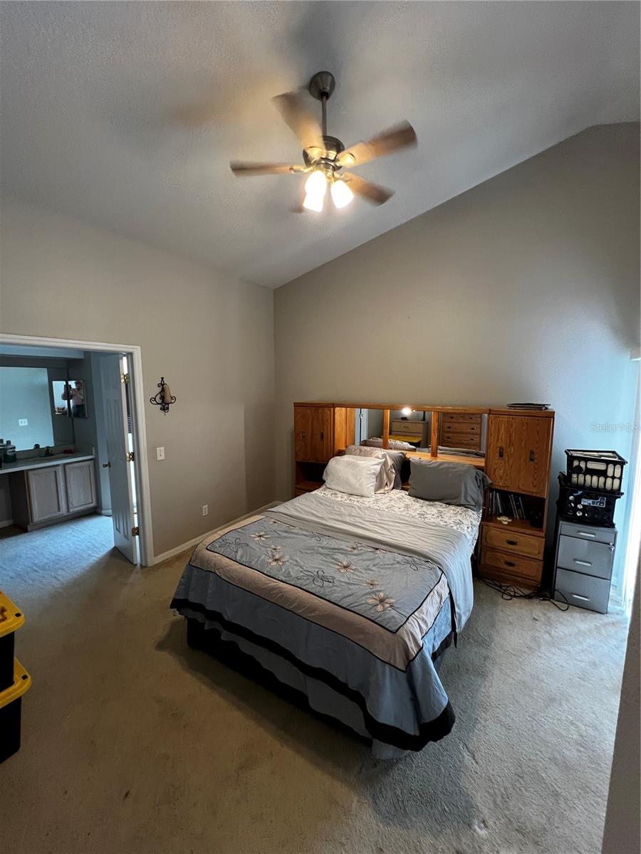 27606 Sky Lake Cir Property Photo 44