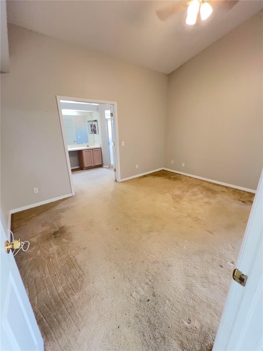 27606 Sky Lake Cir Property Photo 45