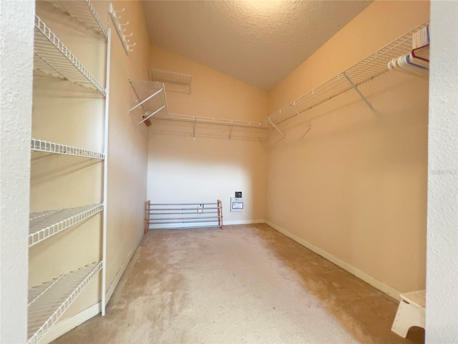 27606 Sky Lake Cir Property Photo 46