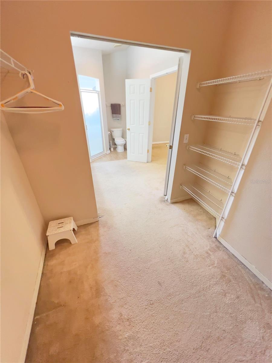 27606 Sky Lake Cir Property Photo 47