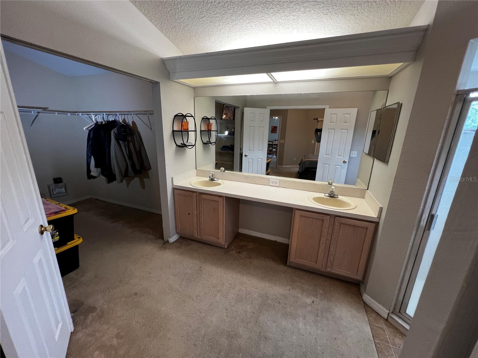 27606 Sky Lake Cir Property Photo 48