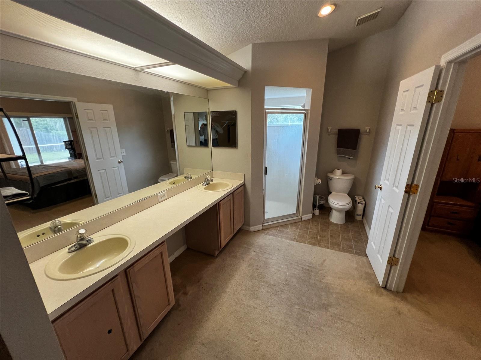 27606 Sky Lake Cir Property Photo 49