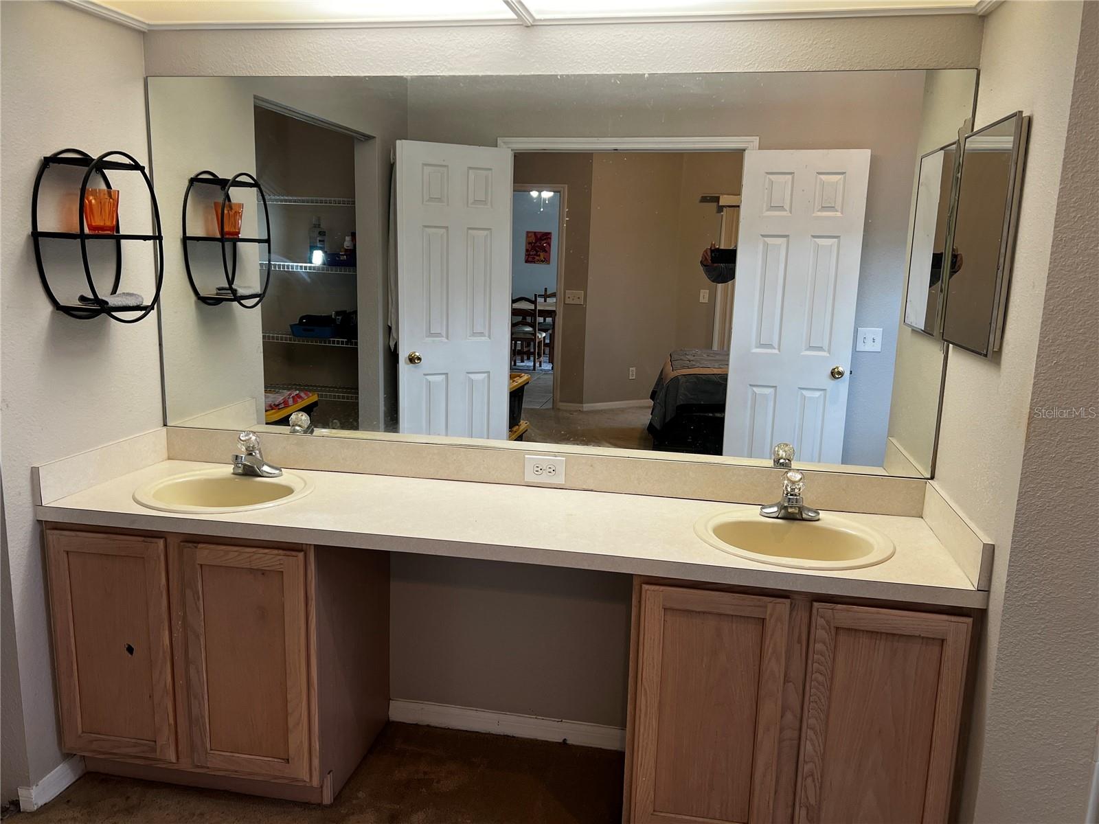 27606 Sky Lake Cir Property Photo 50