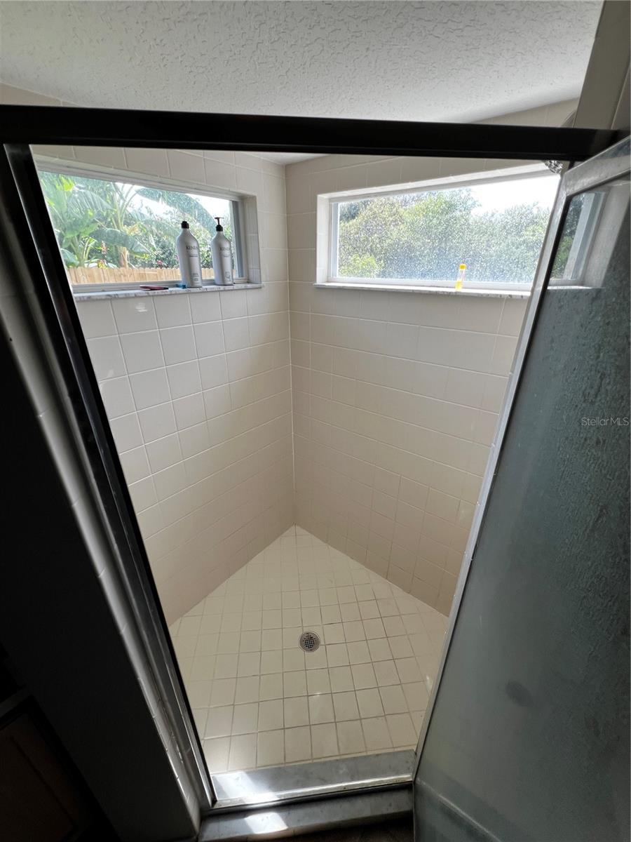 27606 Sky Lake Cir Property Photo 51