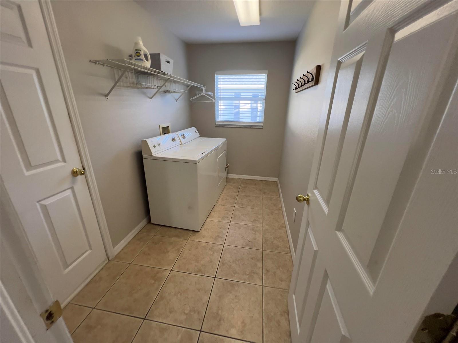 27606 Sky Lake Cir Property Photo 52
