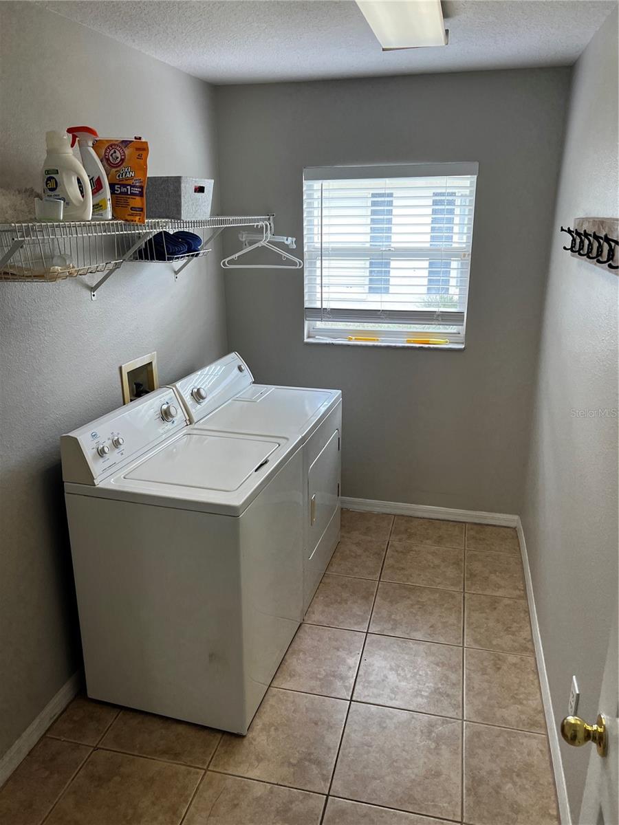 27606 Sky Lake Cir Property Photo 53