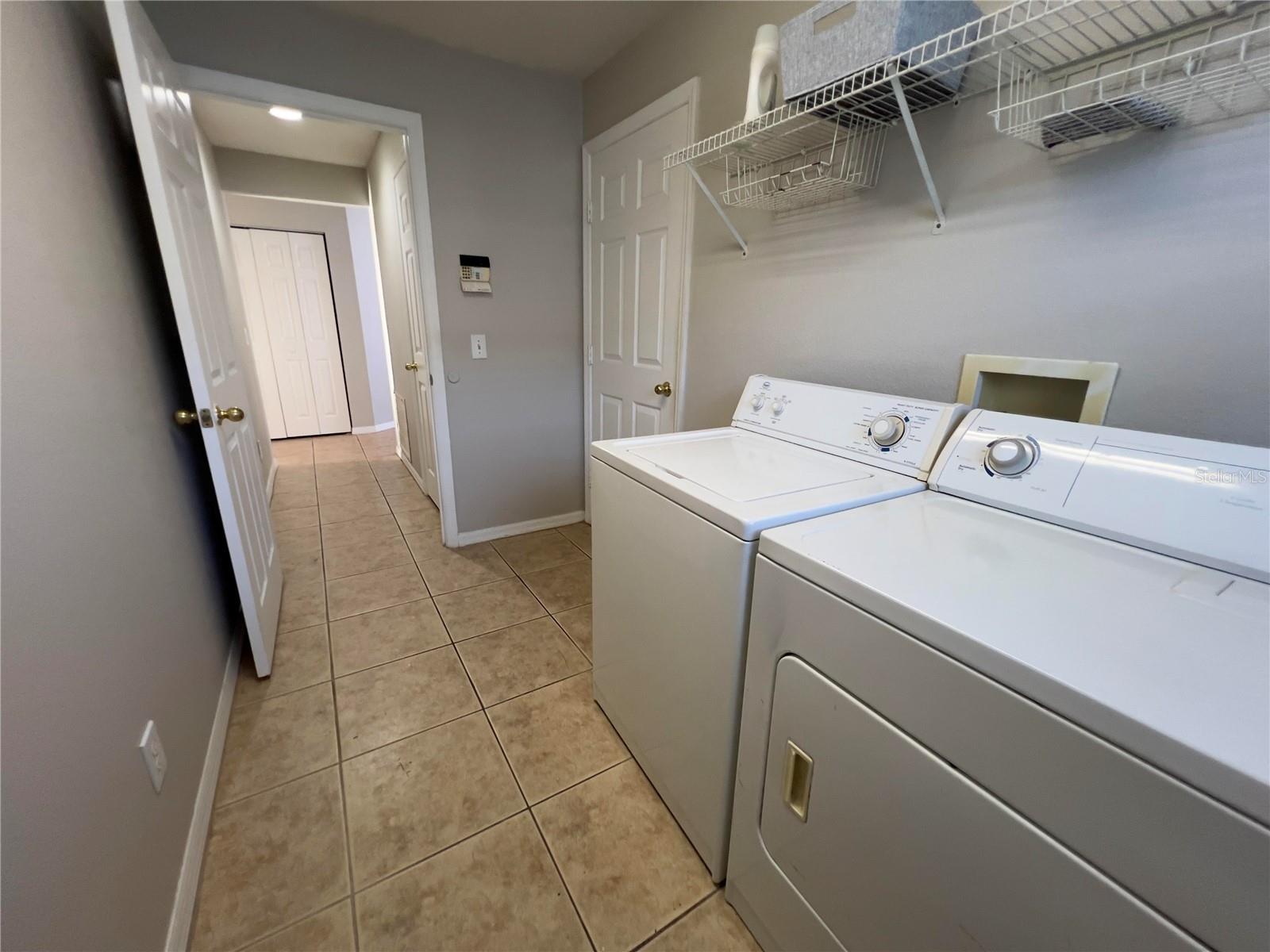 27606 Sky Lake Cir Property Photo 54