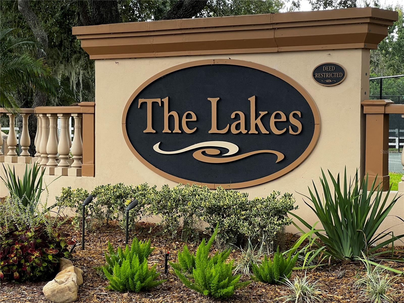 27606 Sky Lake Cir Property Photo 55