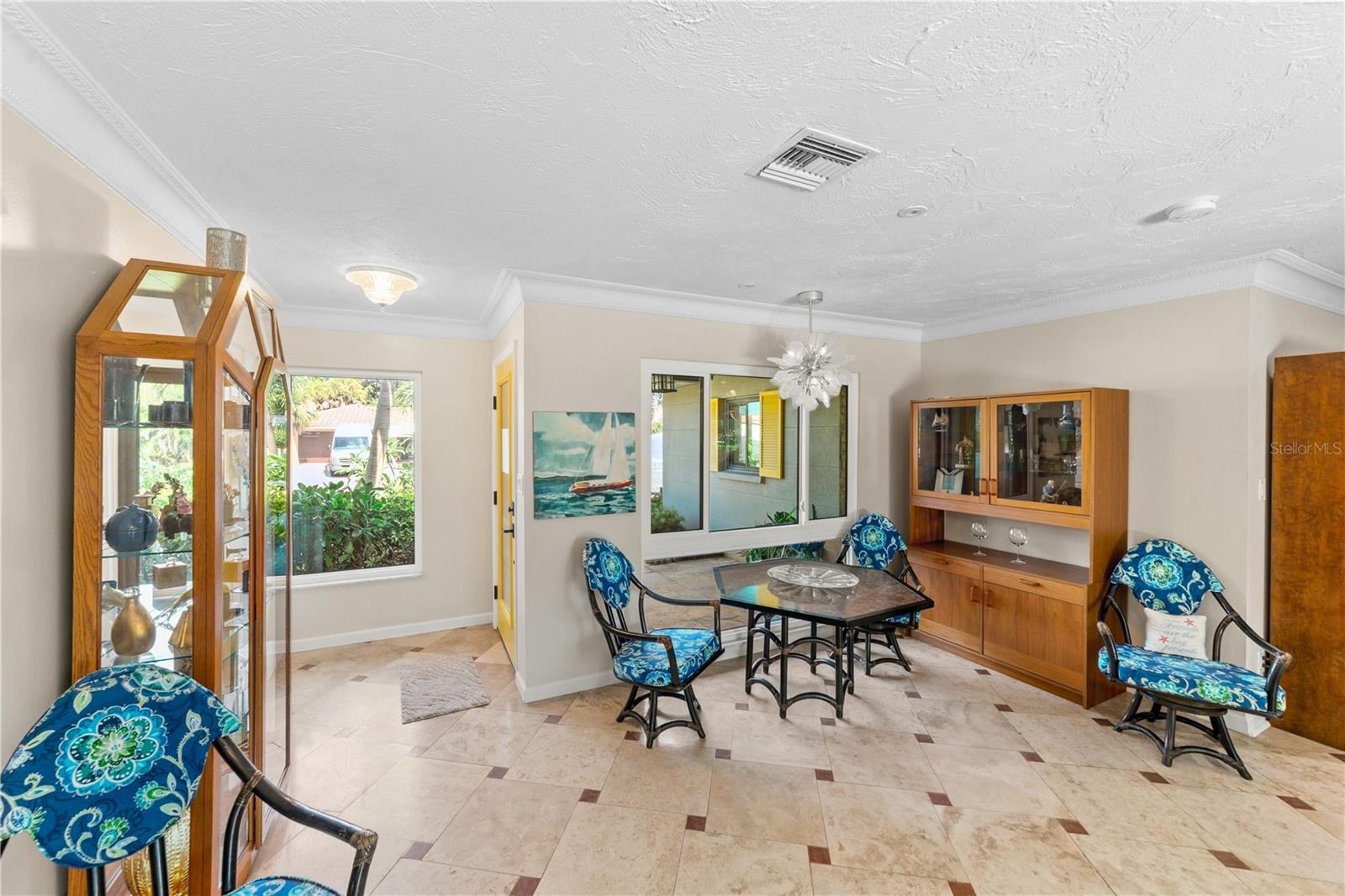 3377 Spring Mill Cir Property Photo 8