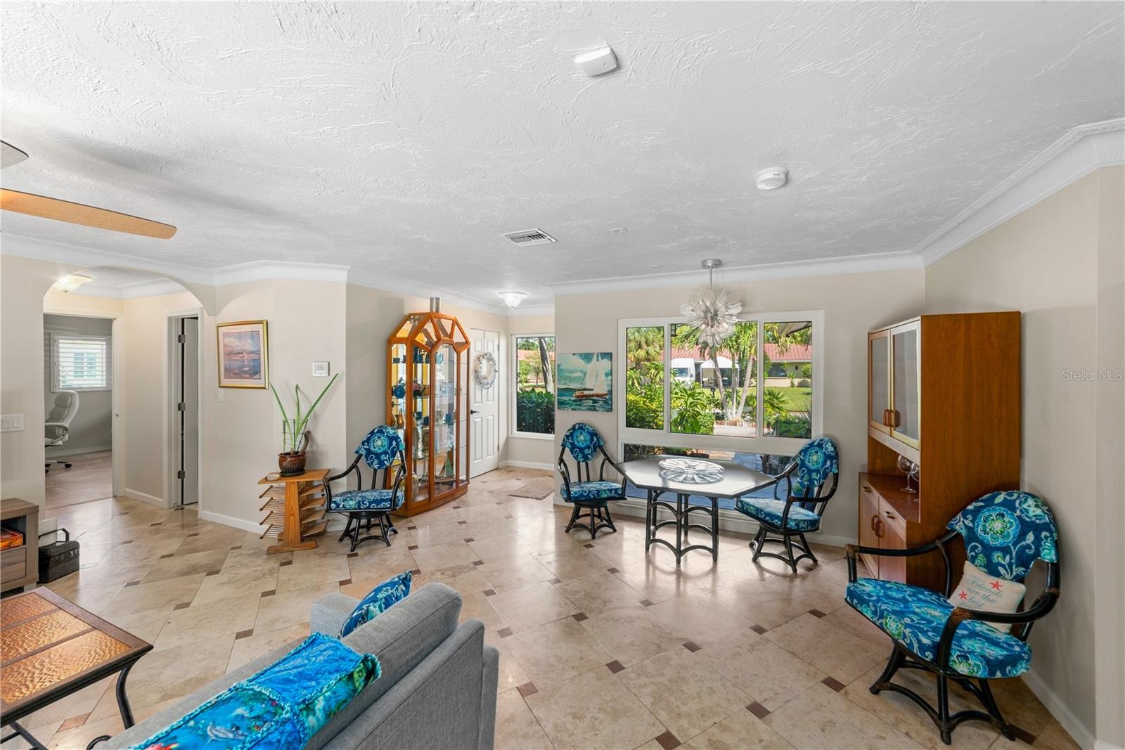 3377 Spring Mill Cir Property Photo 9
