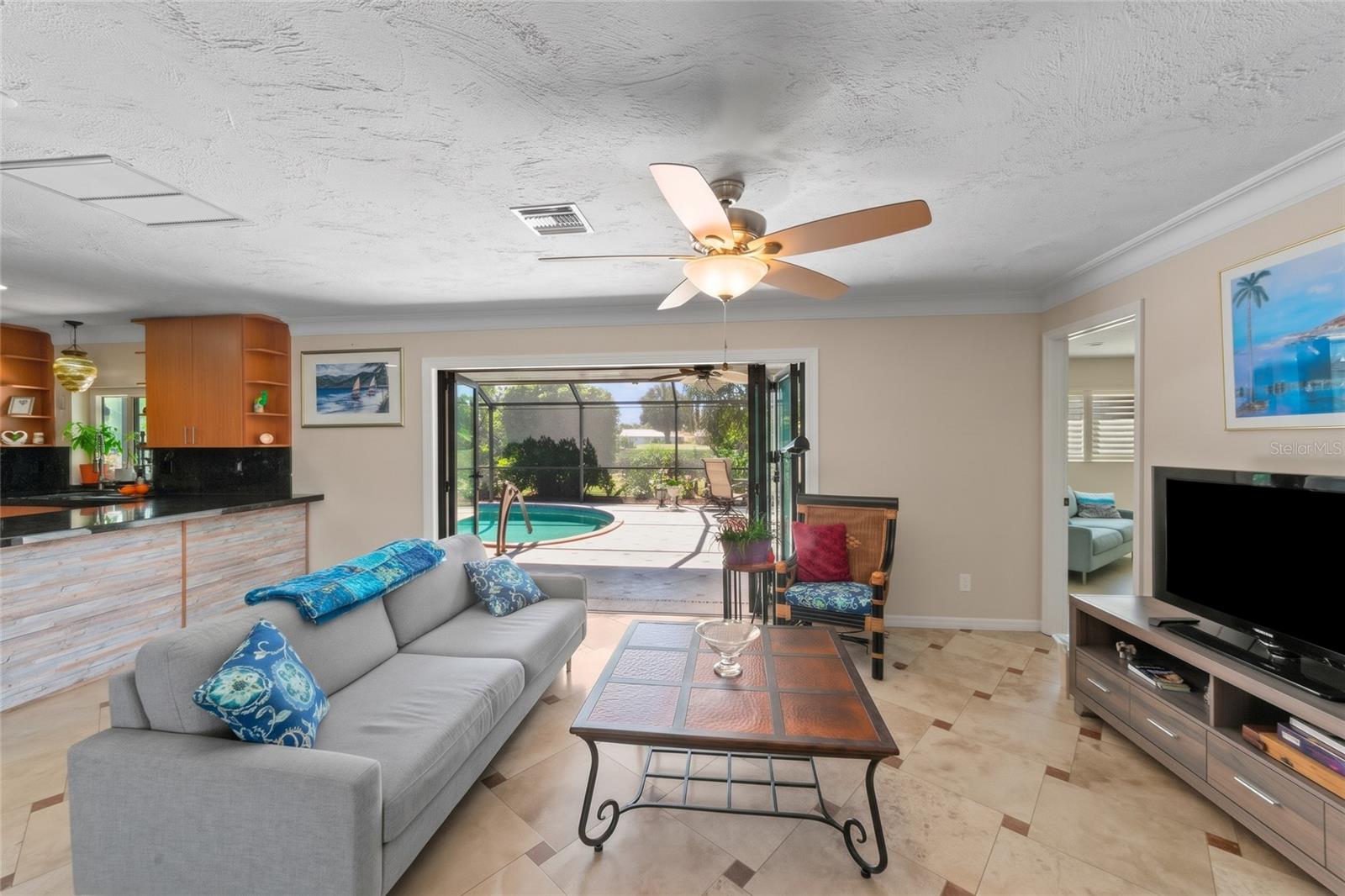 3377 Spring Mill Cir Property Photo 10