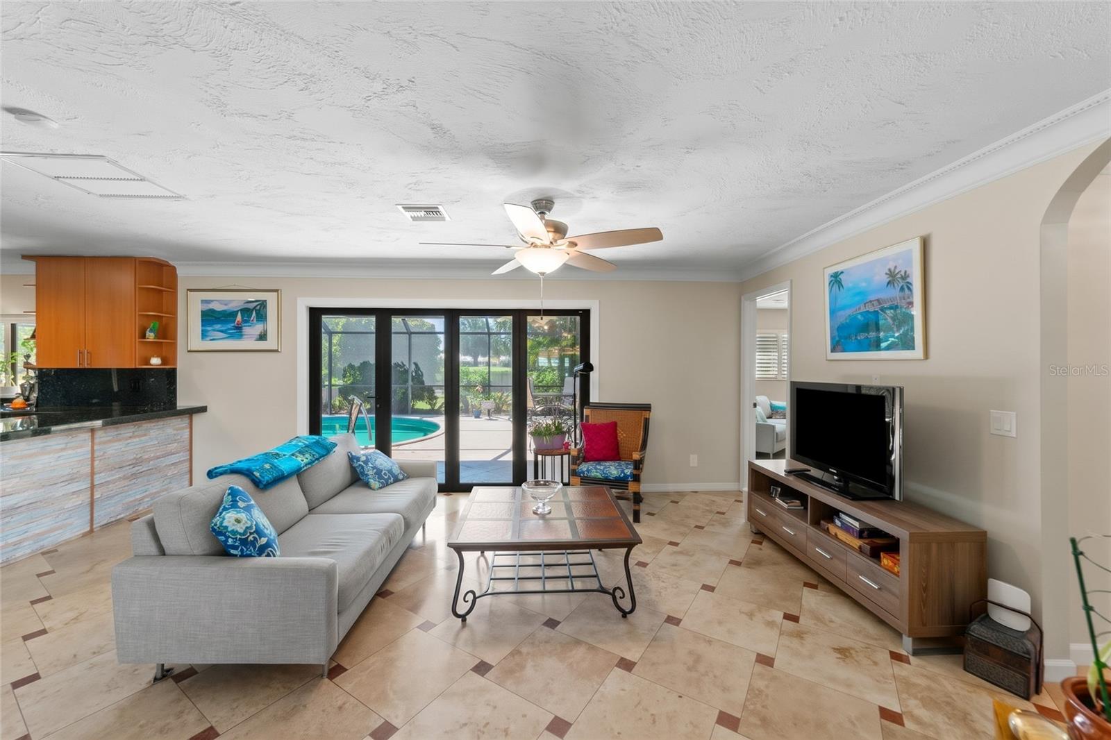 3377 Spring Mill Cir Property Photo 12