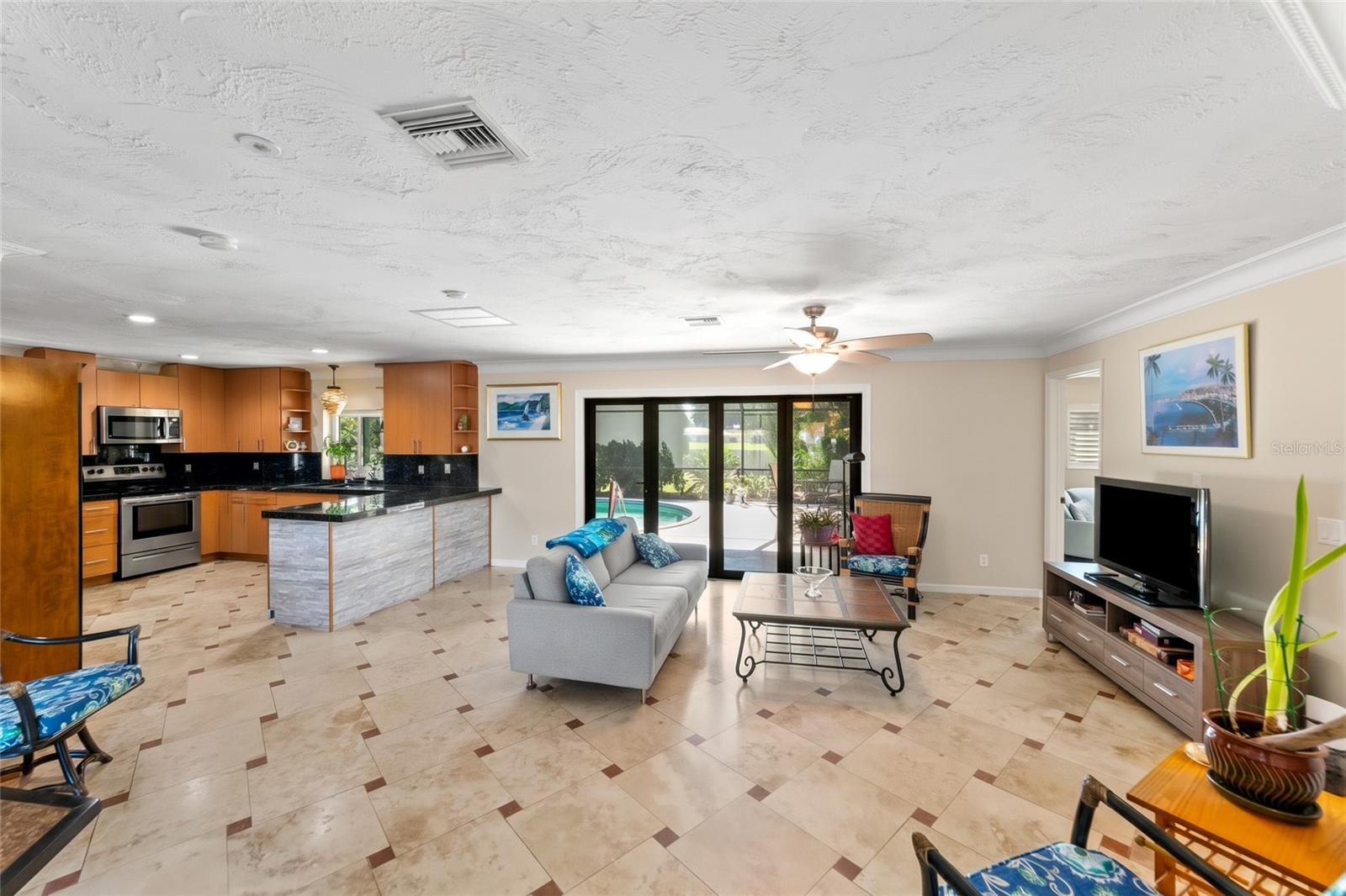 3377 Spring Mill Cir Property Photo 13