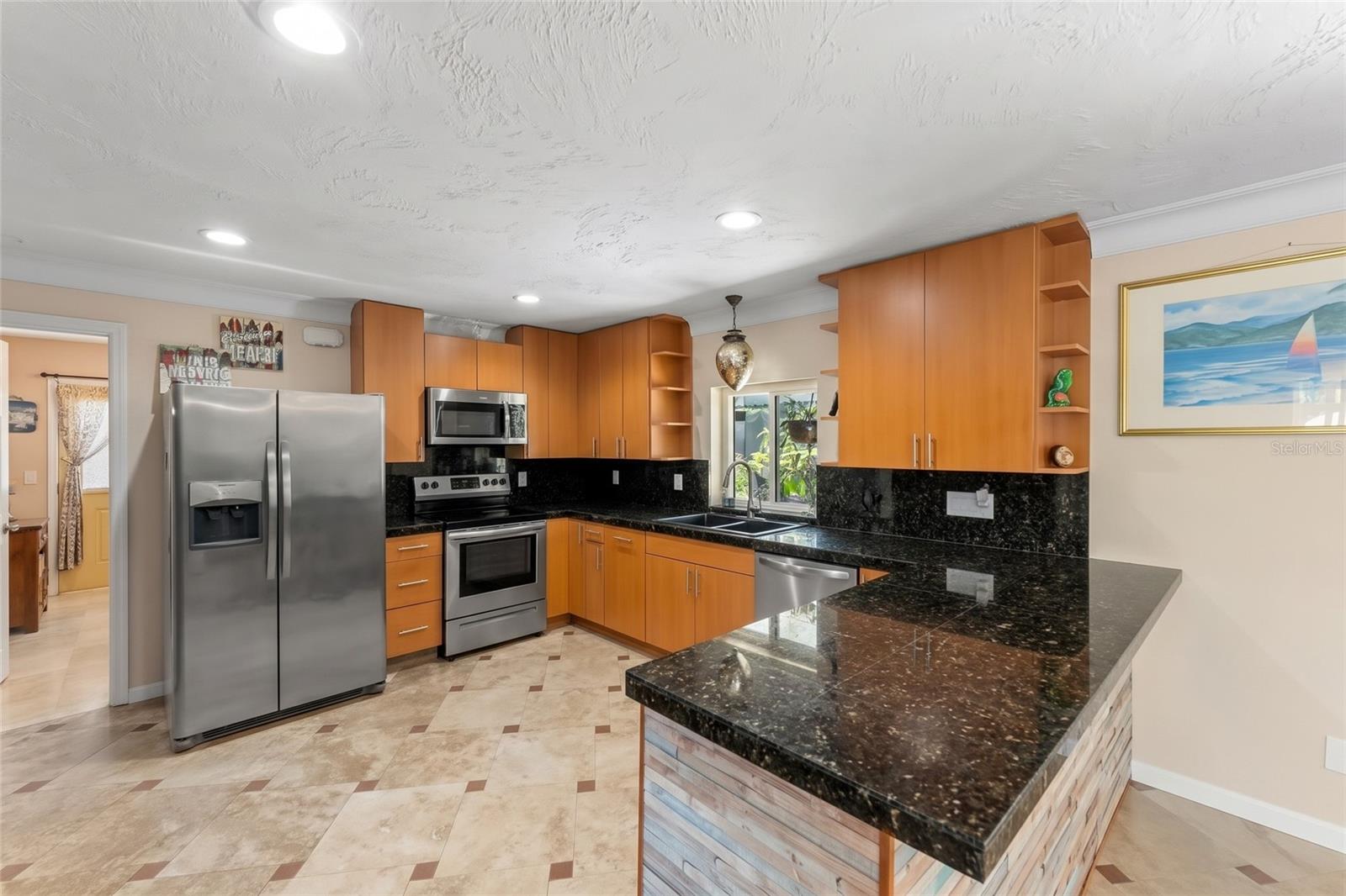 3377 Spring Mill Cir Property Photo 14