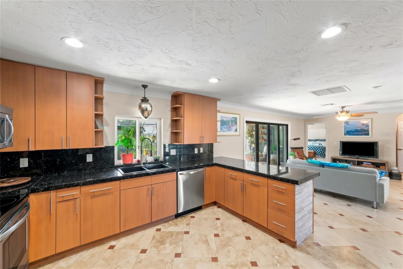 3377 Spring Mill Cir Property Photo 15