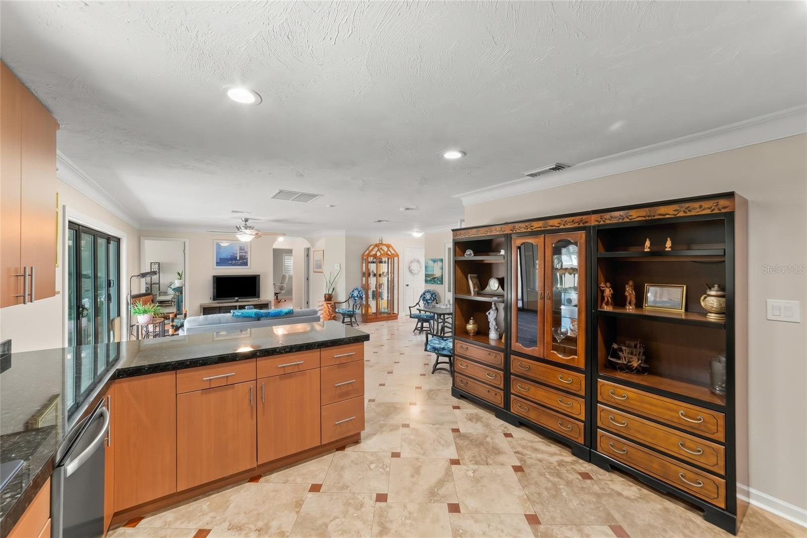 3377 Spring Mill Cir Property Photo 16