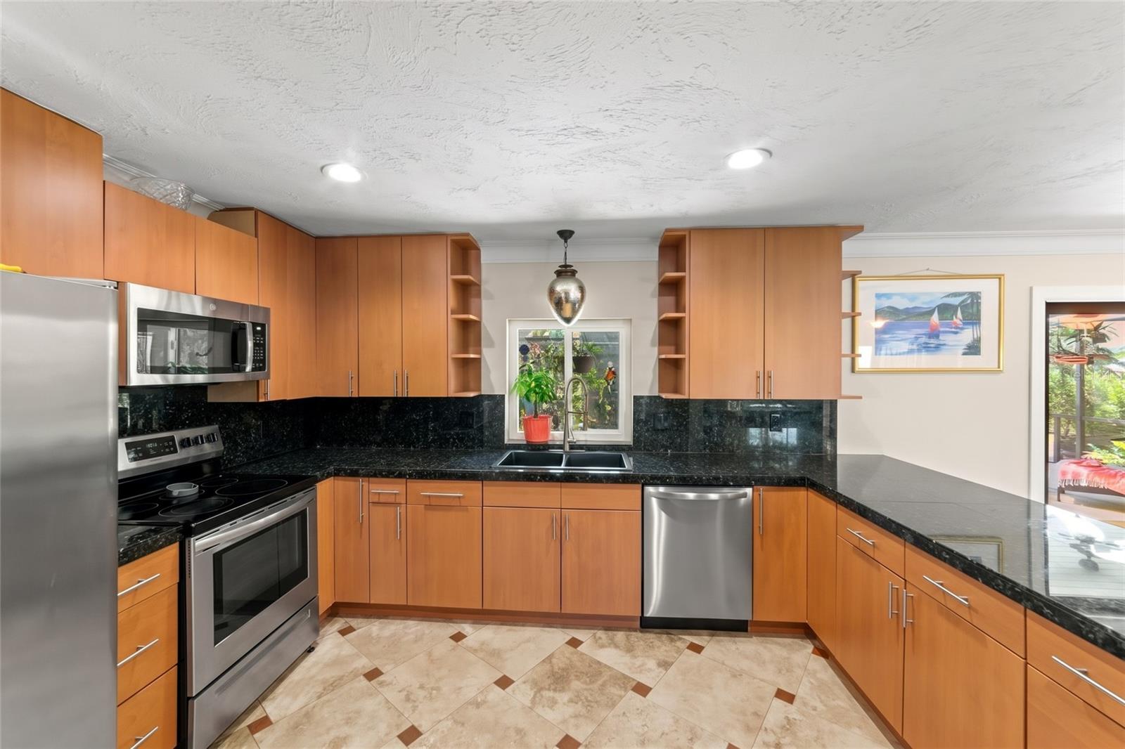 3377 Spring Mill Cir Property Photo 18