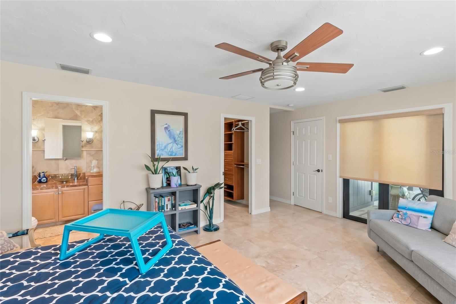 3377 Spring Mill Cir Property Photo 19