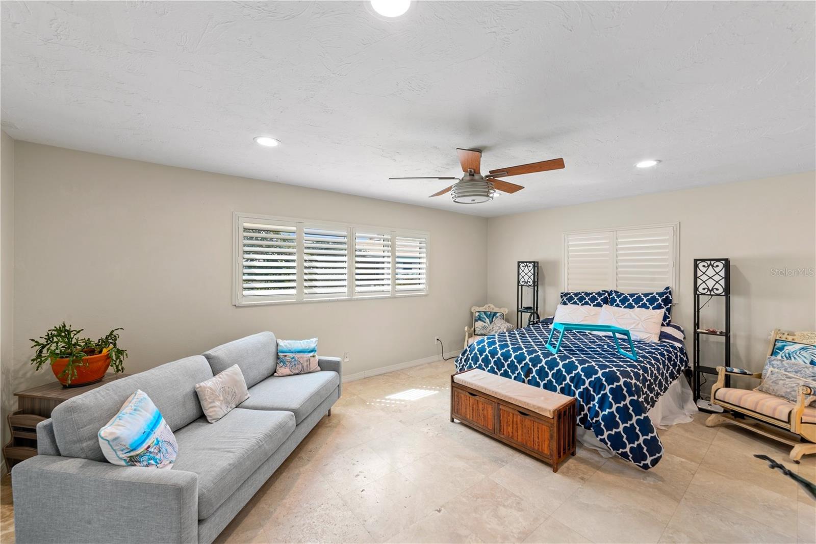 3377 Spring Mill Cir Property Photo 20