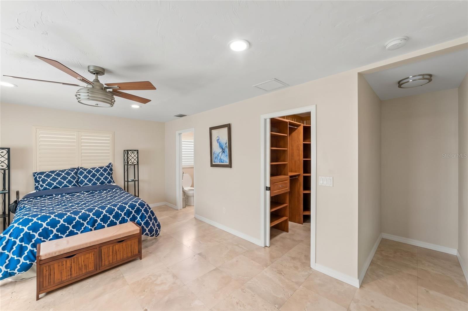 3377 Spring Mill Cir Property Photo 21
