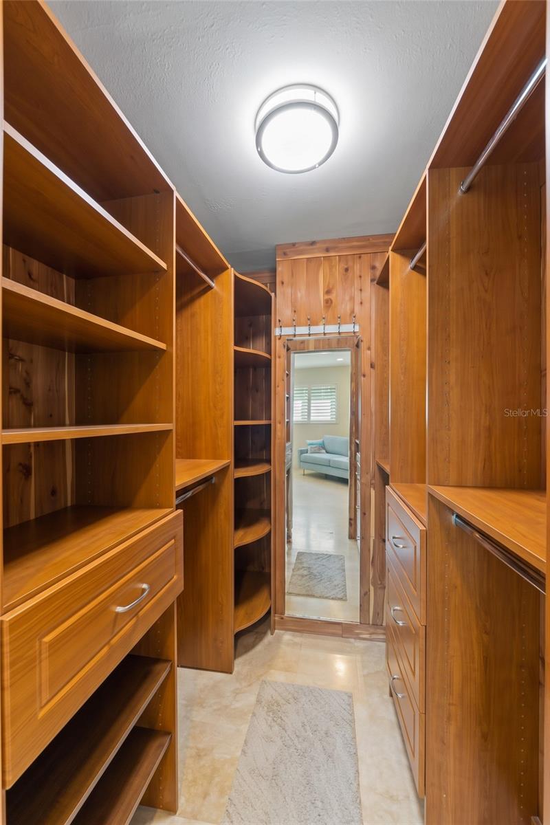 3377 Spring Mill Cir Property Photo 22