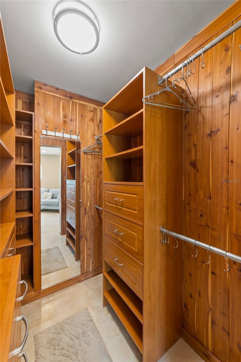 3377 Spring Mill Cir Property Photo 23