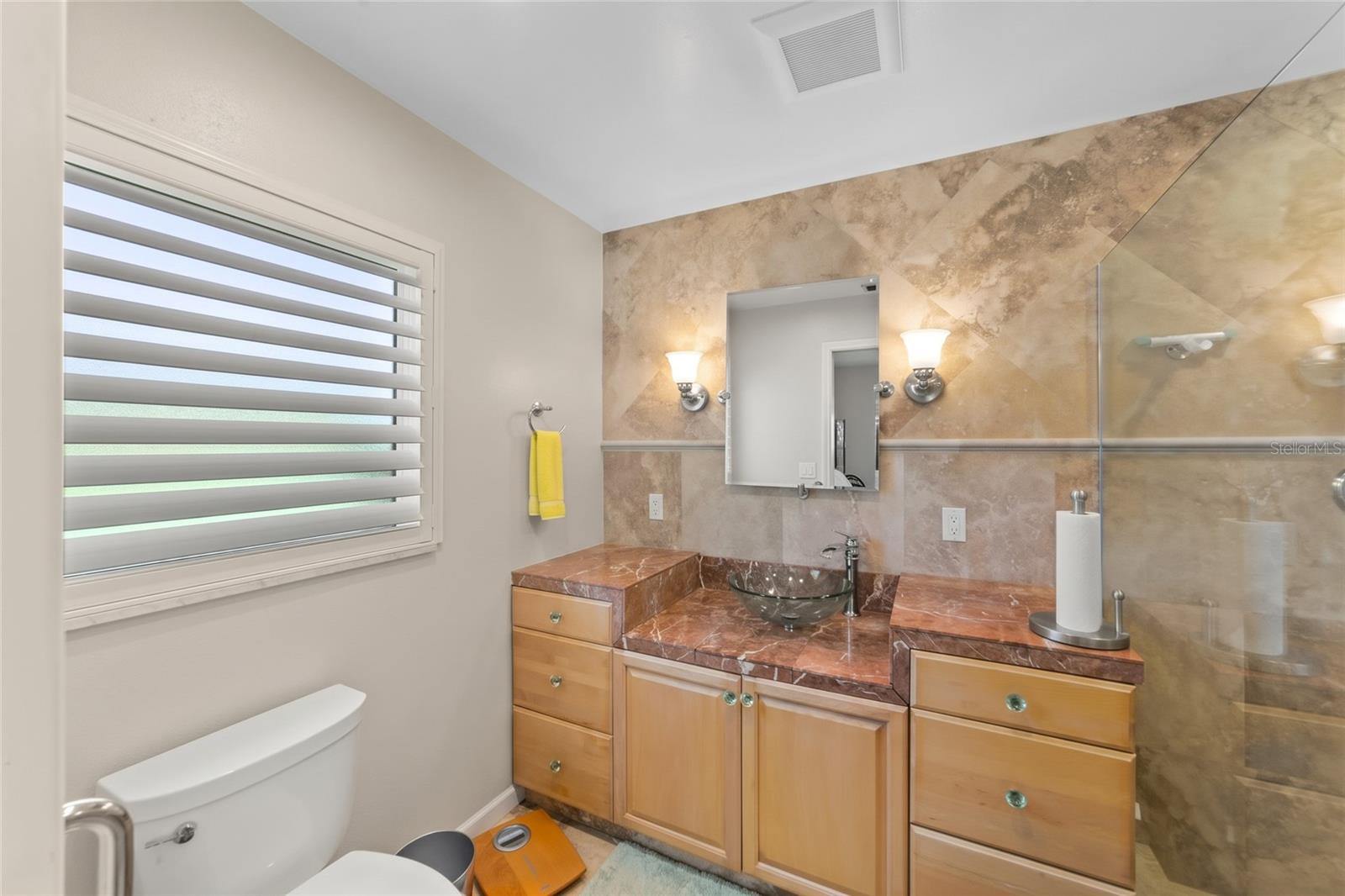 3377 Spring Mill Cir Property Photo 24