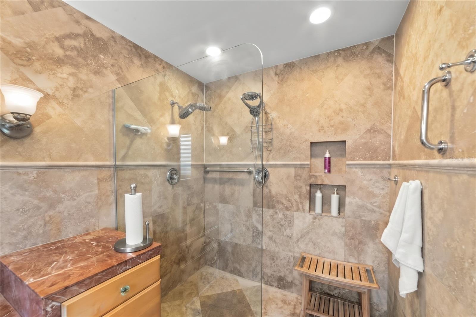 3377 Spring Mill Cir Property Photo 25