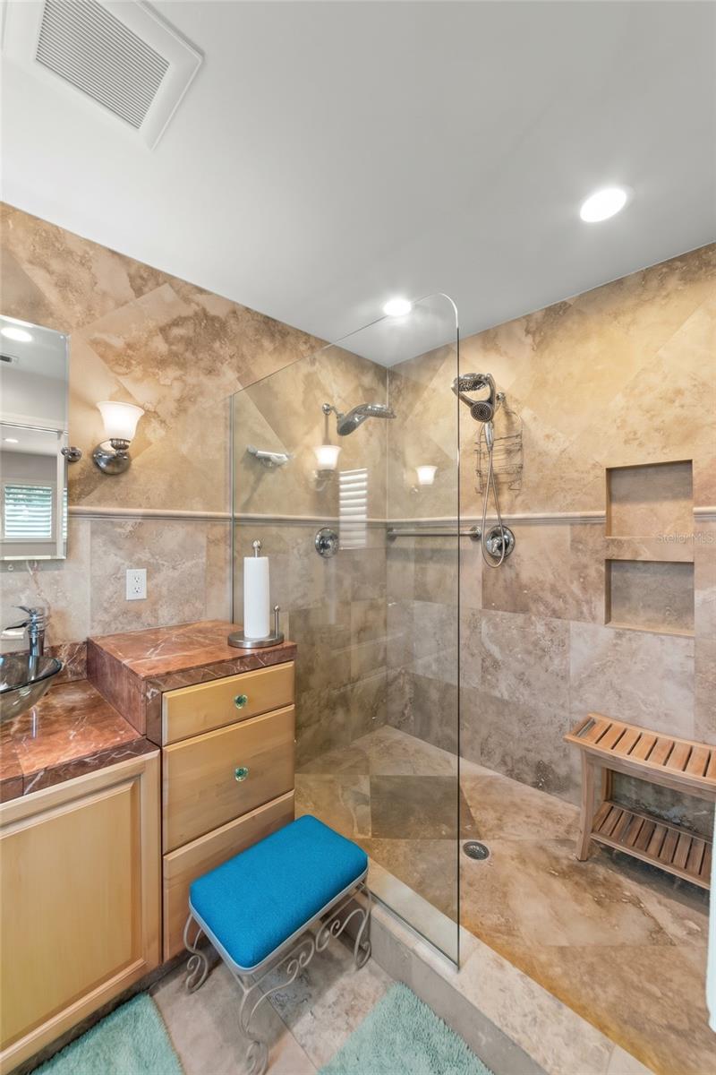 3377 Spring Mill Cir Property Photo 26