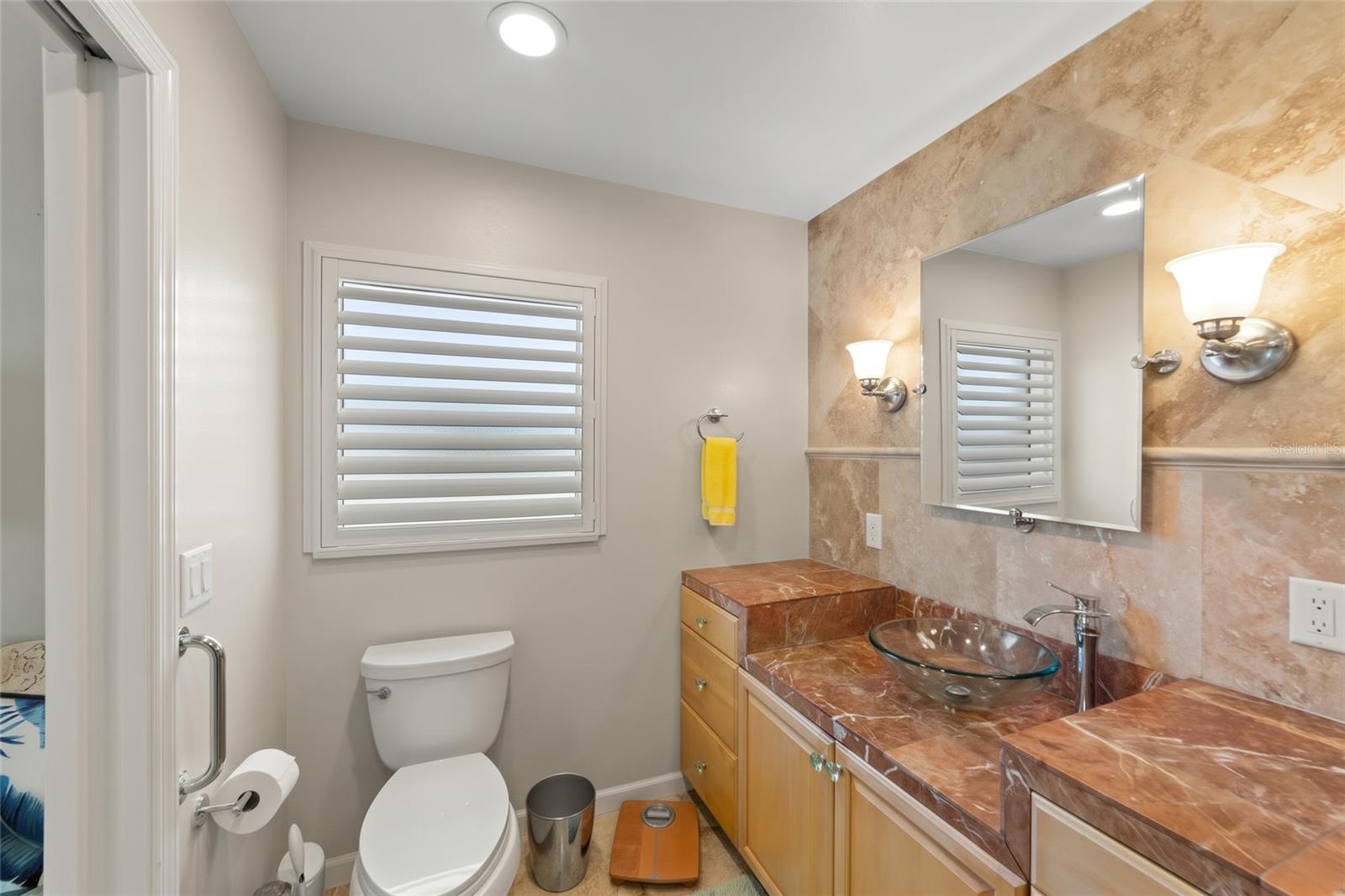 3377 Spring Mill Cir Property Photo 27