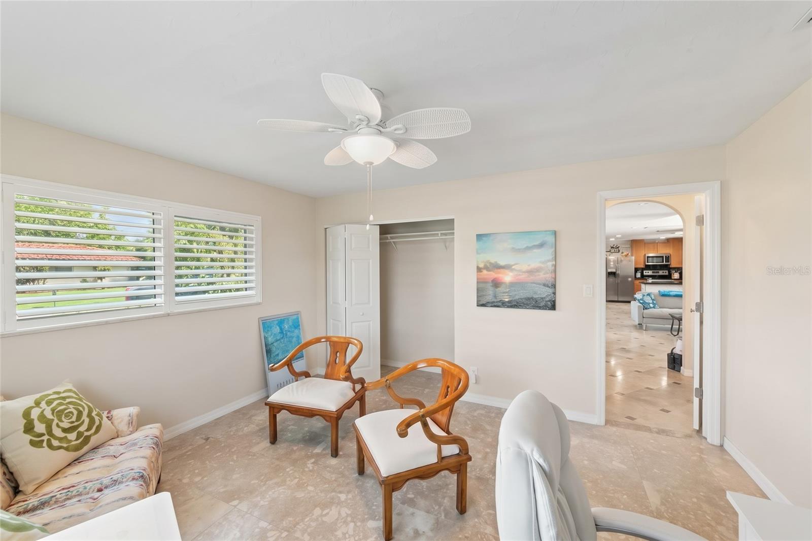 3377 Spring Mill Cir Property Photo 28