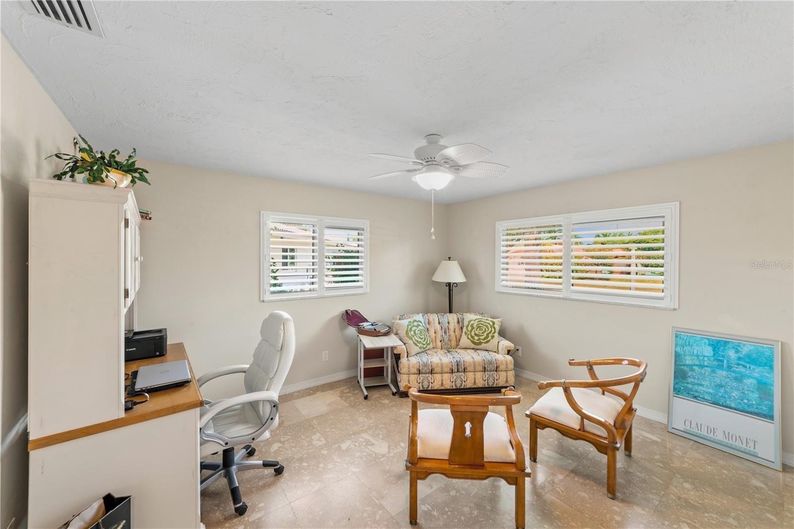 3377 Spring Mill Cir Property Photo 29