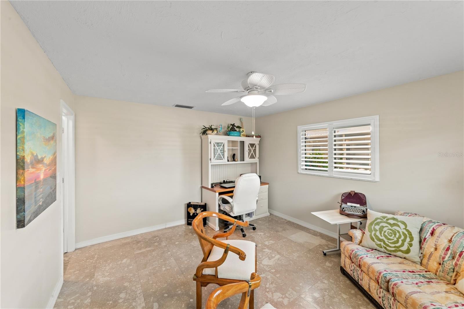 3377 Spring Mill Cir Property Photo 30