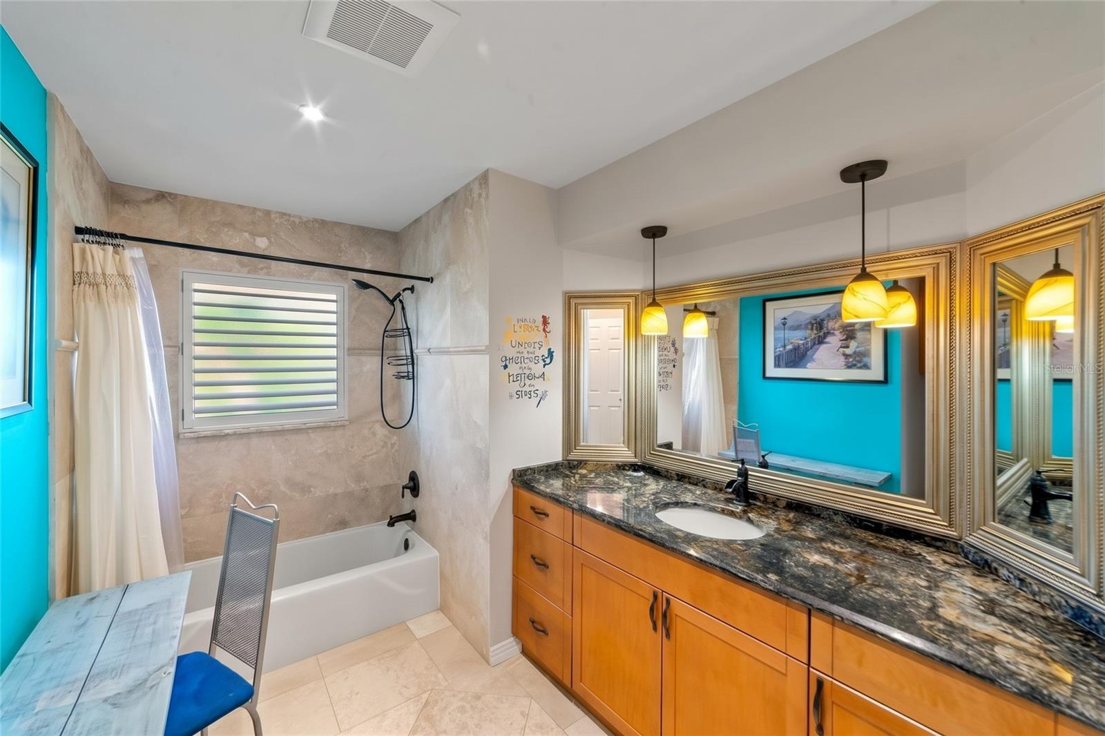 3377 Spring Mill Cir Property Photo 31
