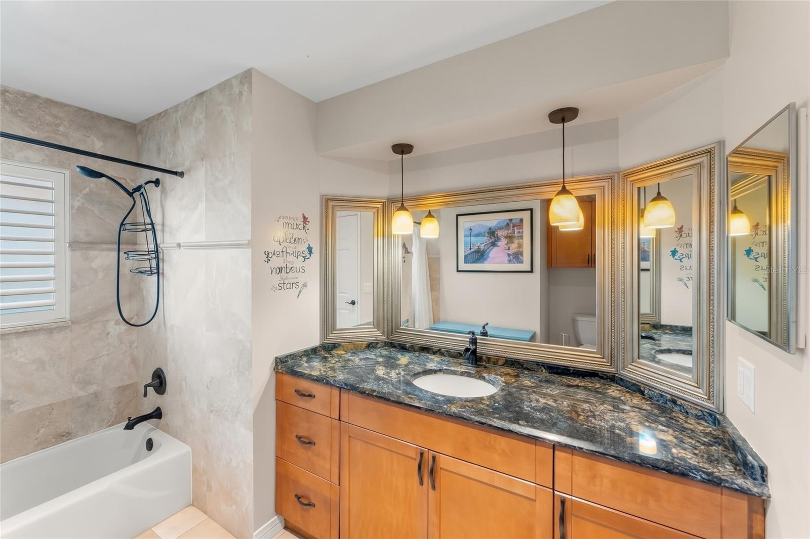 3377 Spring Mill Cir Property Photo 32