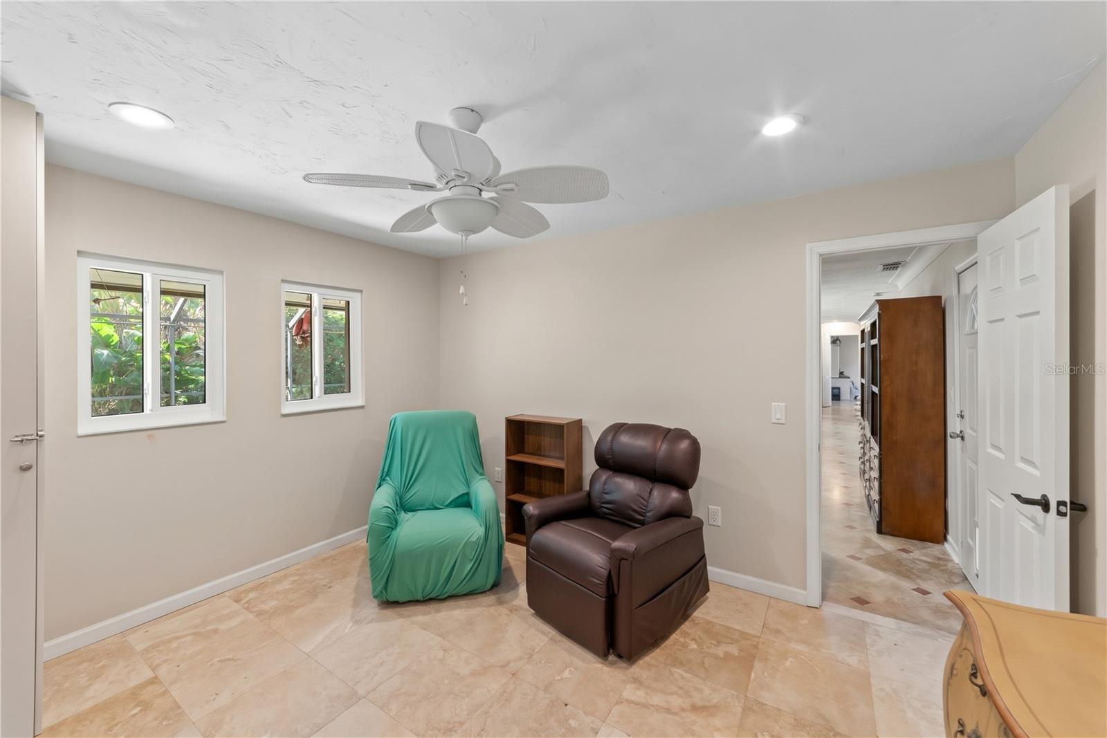 3377 Spring Mill Cir Property Photo 35