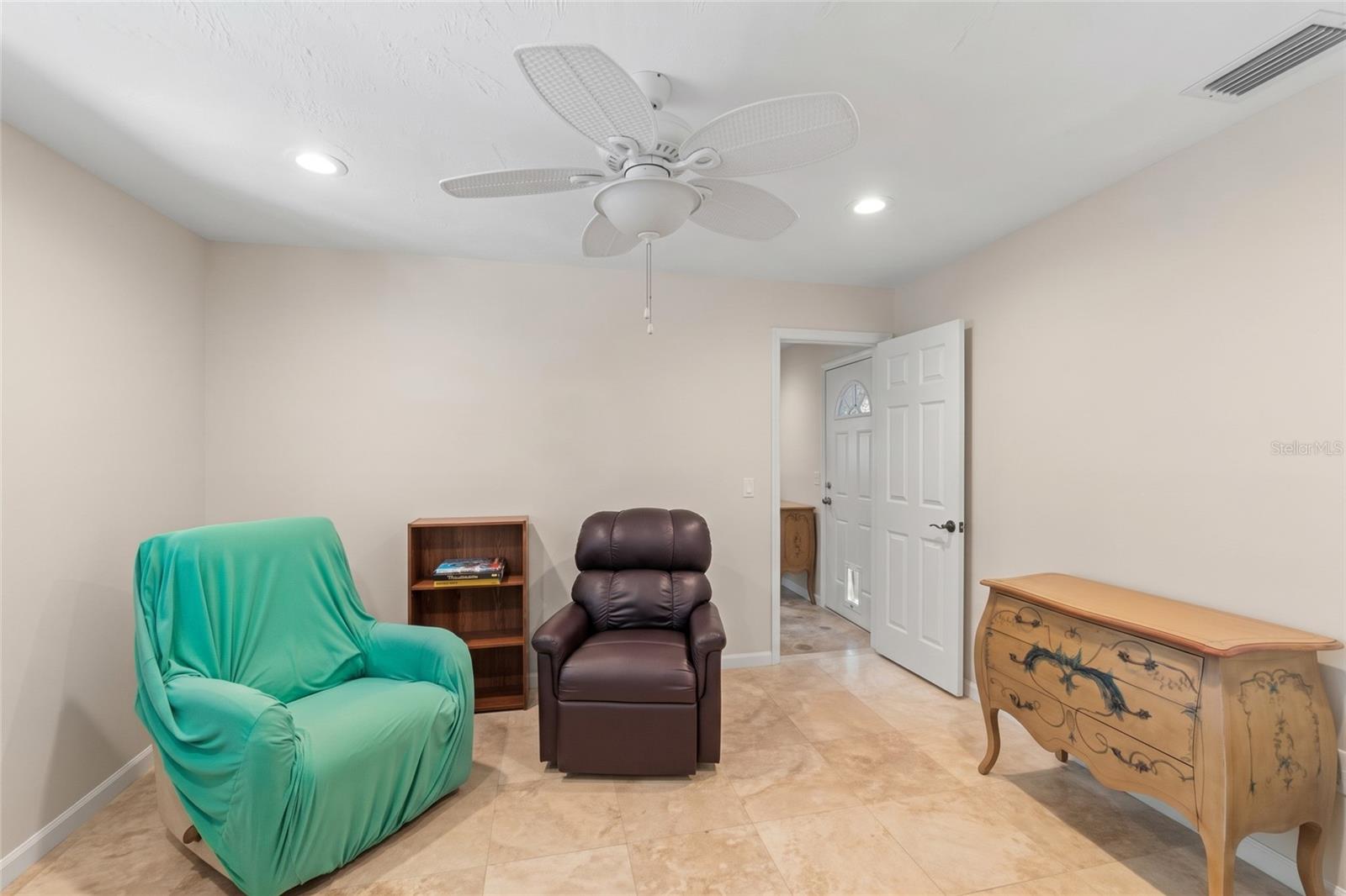 3377 Spring Mill Cir Property Photo 36