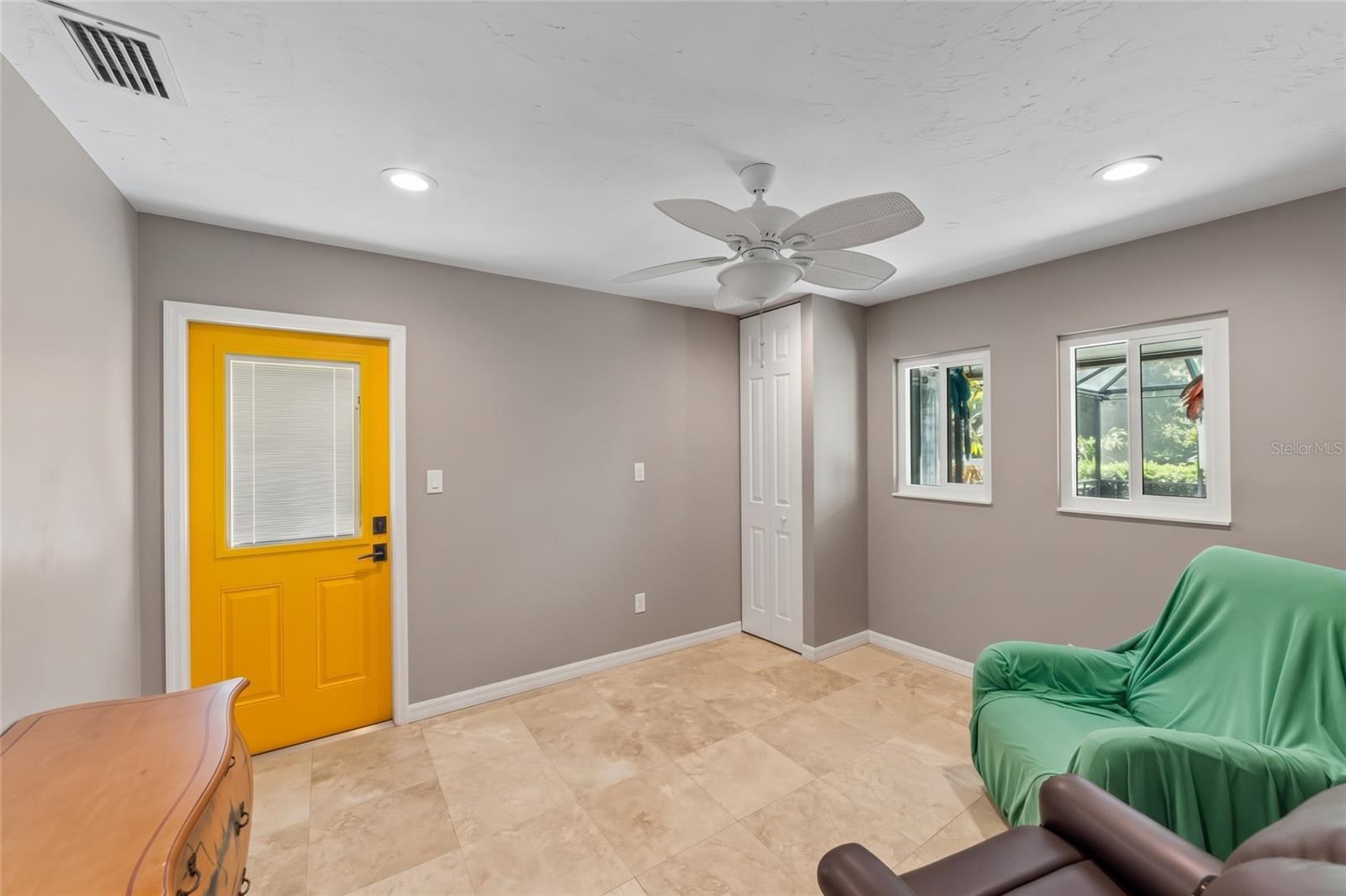 3377 Spring Mill Cir Property Photo 37