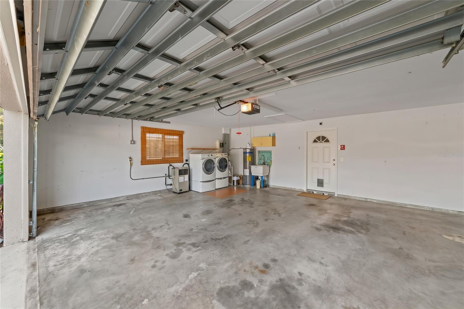 3377 Spring Mill Cir Property Photo 39
