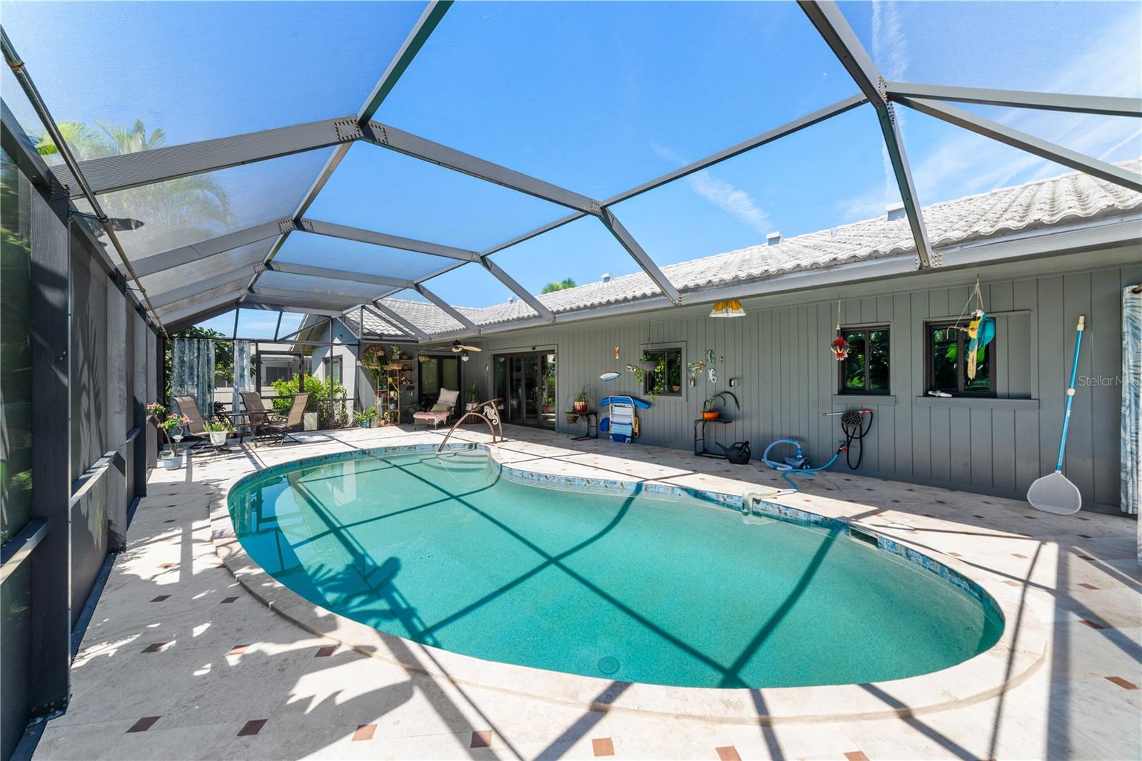 3377 Spring Mill Cir Property Photo 42